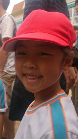 ajj7en5ez9t6yre5k3gi_480_480-7709bd06.jpg