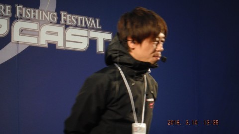 ajmyhvd43uebg5mbft4b_480_480-94e8f68b.jpg