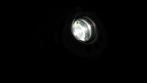 ajpuwmxjgtsx4ixvtxa2_920_518-beabc730.jpg