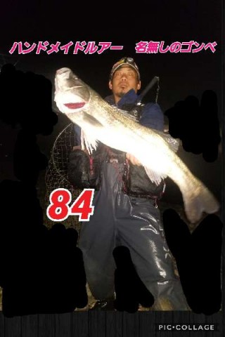ajteiw6nd9co45gyk282_480_480-8dfdbb18.jpg