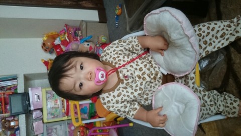 ajvmnsajasb3onrtjzvp_920_518-00553cc3.jpg