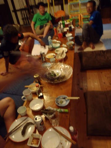 ajy9cdvte8xz3x2b73f9_480_480-a7c1ee95.jpg