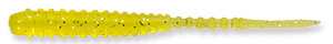 ajzntx7kg756jivy48s7-d08d9a2a.jpg