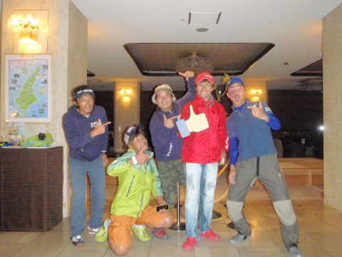 ak33z7c9tkk2ri9euwxf_480_480-e78c6daa.jpg