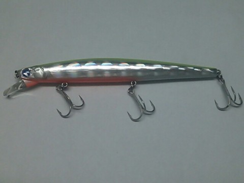 ak39mck9u5b4mo2a2fs6_640_480-4975b5d3.jpg