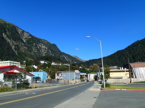 ak5cnehjkzzgdvgkwtw6_480_480-6906543b.jpg