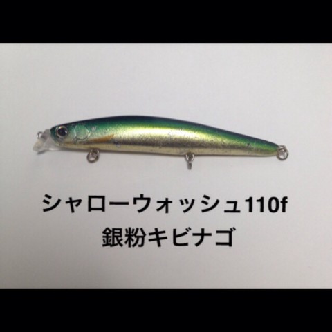 ak797h86kjtwxoy6ky99_920_920-b24b2673.jpg