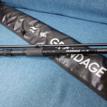 ak89drov4dnvwahrpz7m_400_400-fc8250e2.jpg