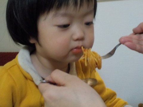 akeu9mkcdp47ng8fovho_480_480-373c0ba8.jpg