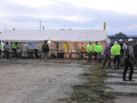 akgi5p7gmrfzd273y3o6_480_480-fed0ec66.jpg