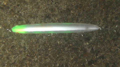akhrrmim6sgvnhpdciud-a66425a1.gif
