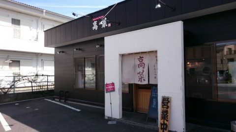 akndieumntodf65f9dm4_920_518-2395e603.jpg