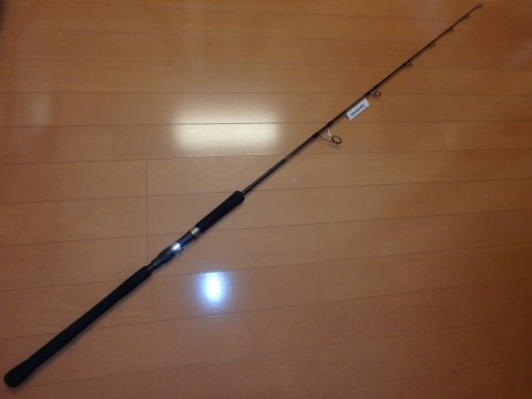 akr57saazabzpuuujimx_480_480-200682bf.jpg