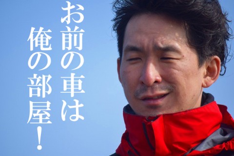 akrcspnsas6oh9fpnaj9_480_480-f7fd73f4.jpg