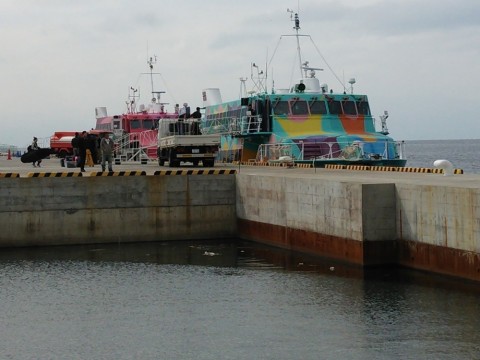 aktby8mu8z42w8tcbye4_480_480-57d2120c.jpg