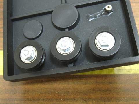 akux9hkeayvf5d23485w_480_480-97dd60b5.jpg