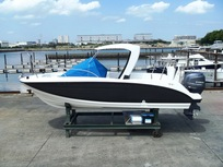 akw56n8jaswjzm48ebze-5059a92e.jpg