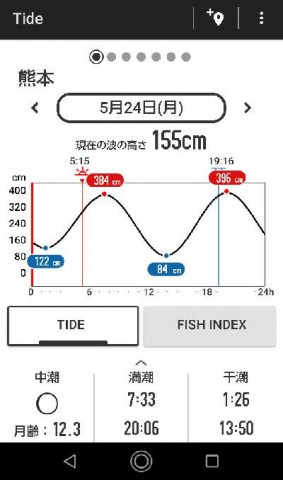akx5c3iuonj32pt92x3c_480_480-b9ea45f4.jpg