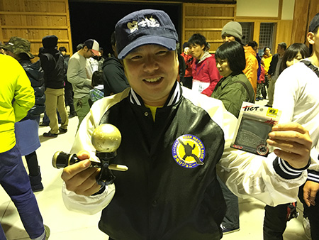 akz5fdx4n6hsi488r2js-438594f0.jpg