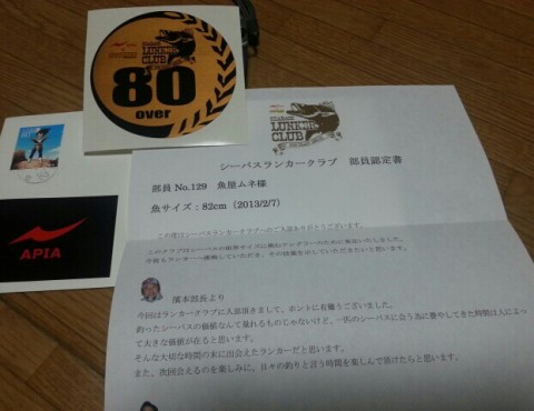 am2ou5dshz2v8b26v2af_622_480-5c53d242.jpg