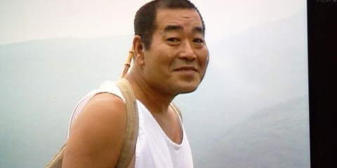 am42v2m4bewf3phayga2_480_480-35c84e09.jpg