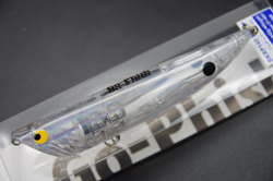 am5ettwya6ccehazaoem-ecd2816b.jpg