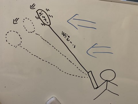 am87ioneyudajc8ya8zw_480_361-77e09b75.jpg