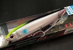 am976rusiybwwhka3guo-da009ffb.jpg