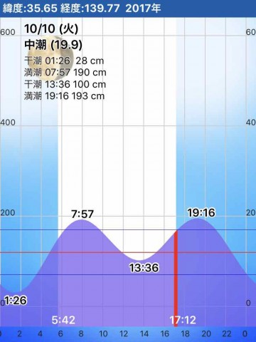 ambxafhaayb565bk2osa_360_480-7b788b02.jpg