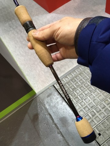 amf7c6ydpkasnnxpuv4n_690_920-76243914.jpg