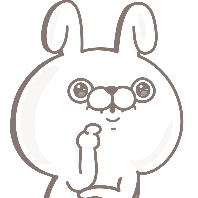 amkah35gibi9nkkjmtzp-b0029780.gif