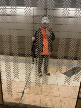 amsv4zj36pmbcdy4mvon_361_480-fc5fbda3.jpg