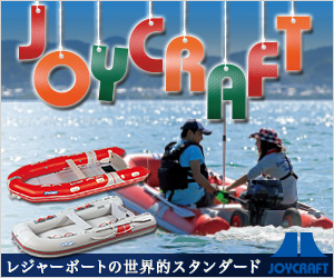 amtzw7pnj6sny9aw2vgw-3f7cdc02.jpg