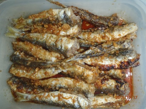 amznnwbxavnnu3hxvtdu_480_480-2b748f2f.jpg