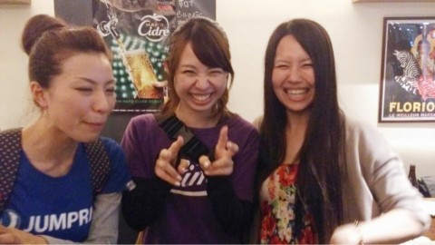 an2zjyrvguue8go4s3wr_920_518-461a371f.jpg