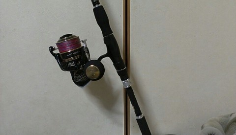 an369p23gve55kxhx7ec_640_368-60a0d568.jpg