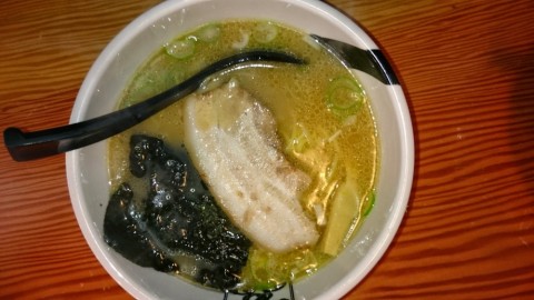 an4woxi68tr59wg9z633_480_480-c7c8d892.jpg