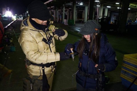 an4zbrepe7zjxcvvnmsj_480_480-ccedb772.jpg