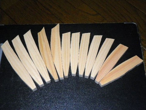 an6ysdpnobh3s8me4x93_480_480-a3859861.jpg