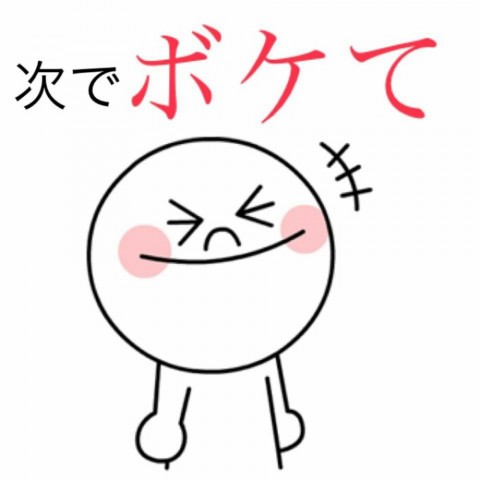 an7zvy6b6cmkoimmf4ni_920_920-a17f1cae.jpg