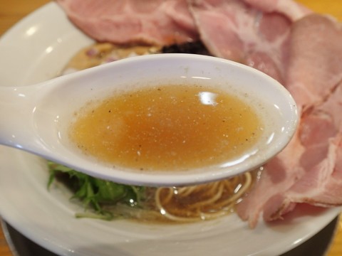 an94xjzf3v722ypn32po_480_480-e3a8722d.jpg