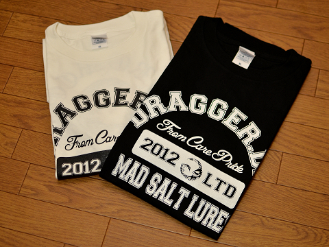 anbfmegoap8uu3vdpu7m-069b0193.jpg
