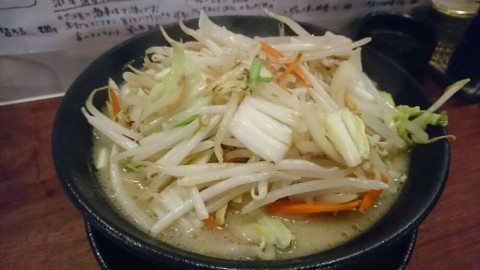 ancr88worptyd3j7n82x_920_518-e6b0eb49.jpg