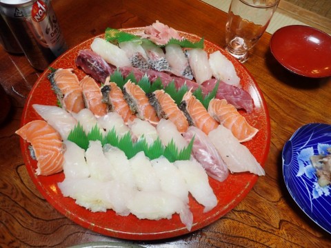 andhaekukx27sec3mizo_480_480-32a4f99e.jpg