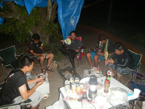 andnks8fnf5tnp68y8v4_920_690-5c7ac97f.jpg