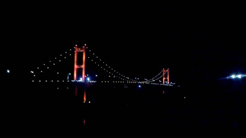 anfh49c3yju5euugpdgk_480_480-383d75d5.jpg
