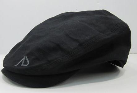 angah47oivp348k4kfe5-d5e60aac.jpg