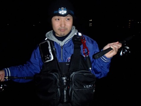 aniporw2p58mzrtfzjgd_480_480-20f80ed9.jpg