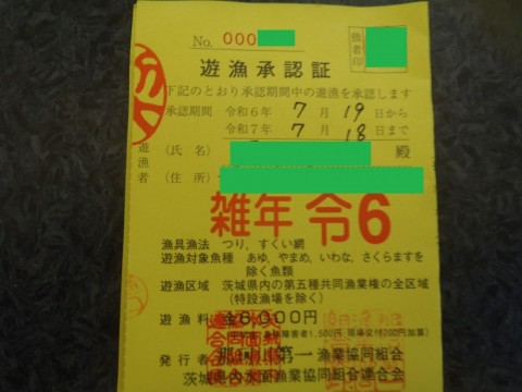 anjkypo6sd276zeuofm6_480_480-8c166c1d.jpg