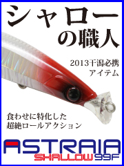 ank8rxzhgxntzi29j79f-3afe30bd.jpg